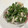 ととるるmom's cooksnap of when they made パセリとツナと玉ねぎのやみつきサラダ＊。.