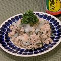 Dellaたん's cooksnap of when they made 豚肉の大葉炒め★すぐ出来て簡単！.