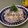 Dellaたん's cooksnap of when they made 豚肉の大葉炒め★すぐ出来て簡単！.