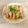 さくらん餅's cooksnap of when they made レンジで楽チン♪照り焼き風チキン.