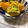 クックDGCFO3☆'s cooksnap of when they made ✽和な南瓜サラダ✽.