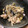 nagomi＊'s cooksnap of when they made 簡単節約☆豚こまと茄子のオイスター炒め。.