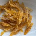 ヤナソン's cooksnap of when they made 【ビタミンＣたっぷり】ゆずピール＆ゆず茶.