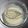 きゅるぶう's cooksnap of when they made レンジでホワイトソース　簡単！.