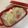 papikun's cooksnap of when they made 白菜豆乳シチュー♪簡単レシピ.