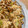 mufuron's cooksnap of when they made すぐできる！なめこの卵とじ.