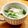 かなりんココりん's cooksnap of when they made 水菜とピーマン きのこの味噌にんにく煮❀.