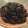 ほさほさ's cooksnap of when they made 圧力鍋で作る黒豆（活力なべ）.
