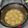 ゴン's cooksnap of when they made カリ！もち！ふわ！おからドーナツ.