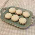 あいちー☻'s cooksnap of when they made 牛乳だけで♪チョコレートガナッシュ.