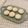 あいちー☻'s cooksnap of when they made 牛乳だけで♪チョコレートガナッシュ.