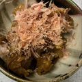 ☆すぬぴっぴ☆'s cooksnap of when they made 煮るだけ簡単☆さつまいもおかかバター醤油.