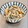 Etsu☆ko's cooksnap of when they made ひじきと生姜の炊き込みご飯.
