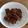 3姉妹ちゃんママ's cooksnap of when they made 香ばしさがちがう！鰻蒲焼きの温め方.