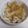 きらり流れ星's cooksnap of when they made ちくわの適当炒め.