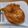 ポニーリボン's cooksnap of when they made ホントに簡単♡﻿たまごフライ♡˙³˙.