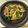 ma616y's cooksnap of when they made 名古屋名物！台湾ラーメン風焼きそば.