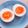 Aloha☆★'s cooksnap of when they made 誰でも成功☆シンプル簡単味玉＝半熟煮卵.