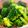 earth。's cooksnap of when they made 必見☆ブロッコリーの綺麗な茹で方.