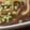 MULA's cooksnap of when they made 残ったカレーから、カレーうどん.