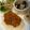 32sunny32's cooksnap of when they made 〻無水トマトキーマカレー🍅〻.