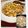フジぽん's cooksnap of when they made 癖になる！大人味♬簡単絶品麻婆豆腐.