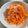 azbjbn's cooksnap of when they made 人参の塩炒め　鰹節胡麻たっぷりで！.