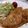 クック6DDPP8☆'s cooksnap of when they made ご飯がすすむ！こってり豚肉の味噌生姜焼き.