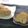 ☆kaoppe☆'s cooksnap of when they made ノルウェーのパン.