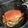 cheesedog's cooksnap of when they made 焼きガニ ダンジネスクラブ.
