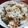 ◎わかちゃん◎'s cooksnap of when they made 鶏肉入り 大根葉の菜飯.
