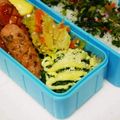 なななな♡MaMa's cooksnap of when they made ★ブロッコリー マヨチーズ焼き★お弁当用.