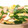 ☆ゆみよ☆'s cooksnap of when they made 絹さやとウインナーの玉子とじ.