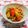 ゆきらっくま's cooksnap of when they made ☆鶏むね肉と蓮根の味噌炒め☆.