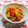 ゆきらっくま's cooksnap of when they made ☆鶏むね肉と蓮根の味噌炒め☆.
