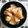 NAOばあさん's cooksnap of when they made 簡単！柔らか♪美しいカブの煮物.