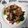NAOばあさん's cooksnap of when they made 豚バラ肉と白ネギのクレイジーソルト炒め☆.
