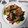 NAOばあさん's cooksnap of when they made 豚バラ肉と白ネギのクレイジーソルト炒め☆.