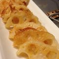 oasis_ln's cooksnap of when they made れんこんチーズ サクッシャク止まらなーい.