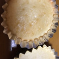 Ryo725's cooksnap of when they made 卵不使用★マドレーヌ風.