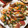 イルカとくま。's cooksnap of when they made かんたんチクワの花束☆オードブル☆お弁当.
