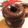 〜みみ〜's cooksnap of when they made チョコファッションドーナツ.