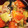 oasis_ln's cooksnap of when they made 刺身＆アボガド！ザクっと和えて海鮮丼！.