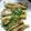 oasis_ln's cooksnap of when they made レンジで１分３０秒 焼き茄子風おかか和え.