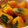 oasis_ln's cooksnap of when they made レンジで簡単♪かぼちゃの辛みそバター和え.