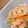 やまやまし's cooksnap of when they made 簡単3分☆長ネギとツナのナムル.