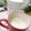 ４兄弟ママちゃん's cooksnap of when they made 裏技☆ふわふわカフェラテ風(笑).