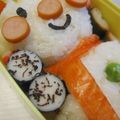 紅葉ｙ's cooksnap of when they made チーかまのゆかり海苔巻き.