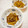 pitachan1's cooksnap of when they made 焼肉のタレで！豚肉とさつまいもの炒め物.