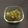 ☆こまっと☆'s cooksnap of when they made 子供も食べれる♪ふきのとう味噌.